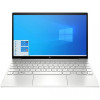 HP ENVY 13-ba0001ur Silver (1E1U4EA)