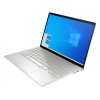 HP ENVY 13-ba0001ur Silver (1E1U4EA)