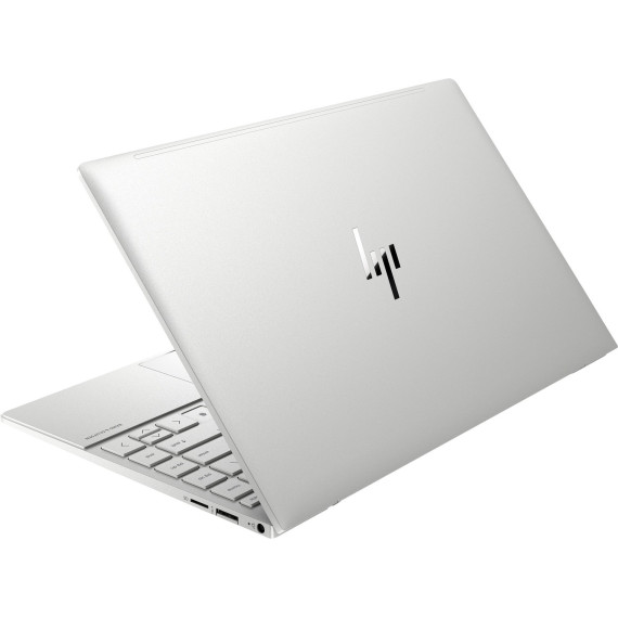 HP ENVY 13-ba0001ur Silver (1E1U4EA)