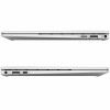 HP ENVY 13-ba0001ur Silver (1E1U4EA)