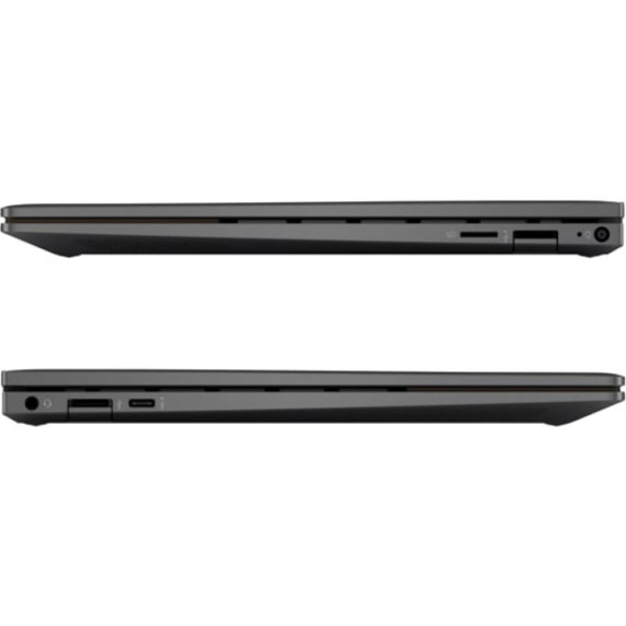 HP ENVY 13-ba0002ur (1E1U5EA)