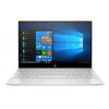 HP Envy 13t-aq100 (1A643UW)