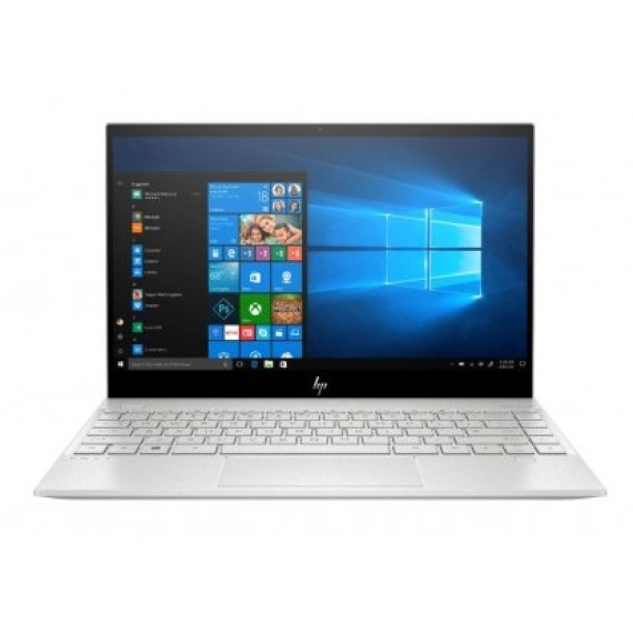 HP Envy 13t-aq100 (1A643UW)