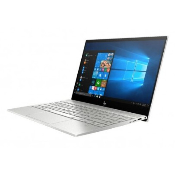 HP Envy 13t-aq100 (1A643UW)