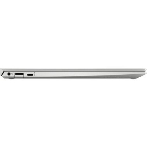 HP Envy 13t-aq100 (1A643UW)