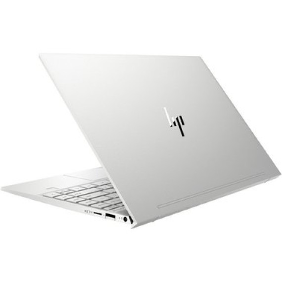 HP Envy 13t-aq100 (1A643UW)