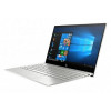 HP Envy X360 15m-dr1012dx (7UU10UA)