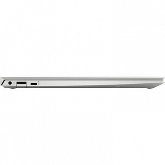 HP Envy X360 15m-dr1012dx (7UU10UA)