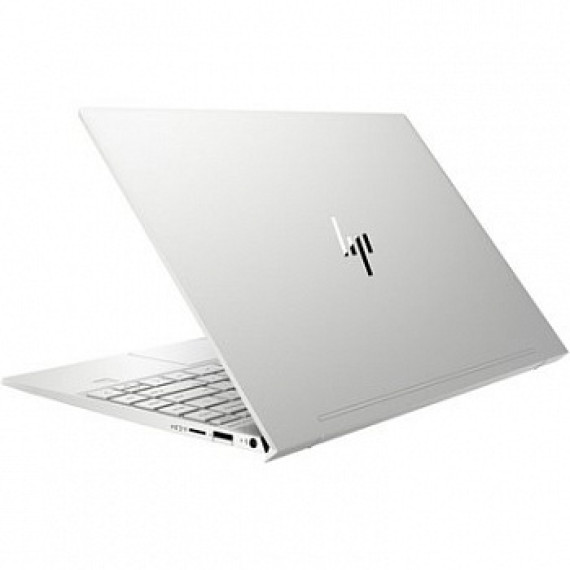 HP ENVY 13T-AQ100 (1A646UW)