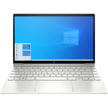 HP ENVY 13T-BA000 (386A6U8)