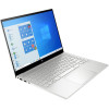 HP ENVY 14-eb0005ua (423W7EA)