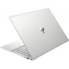 HP ENVY 14-eb0005ua (423W7EA)