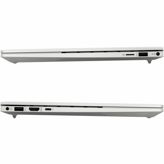 HP ENVY 14-eb0005ua (423W7EA)