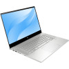 HP ENVY 15-ep0033ur (219Y3EA)