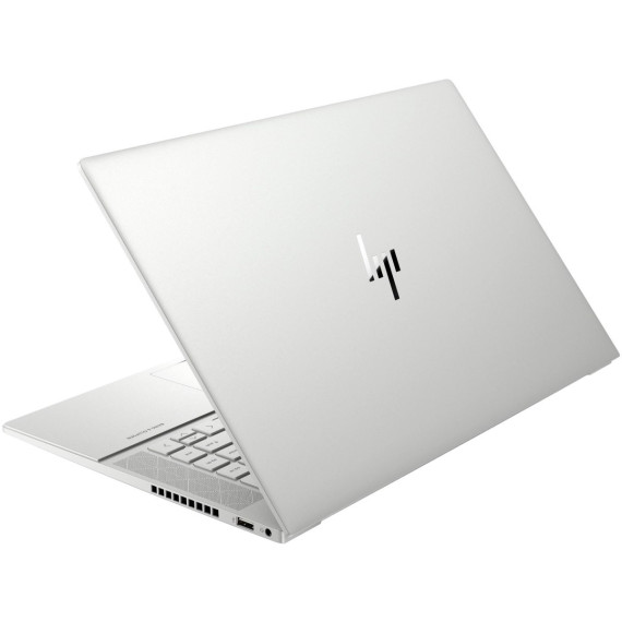 HP ENVY 15-ep0033ur (219Y3EA)