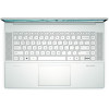 HP ENVY 15-ep0031ur Silver (1Y8Y2EA)