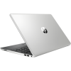 HP ENVY 15T-DR100 (13M20UWR)