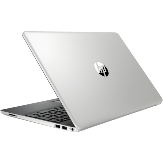 HP ENVY 15T-DR100 (13M20UWR)