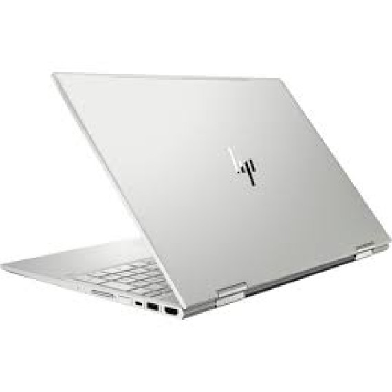 HP ENVY 15T-DR100 (13M20UWR)