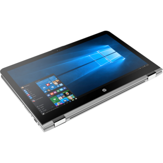 HP ENVY 15T-DR100 (13M20UWR)