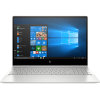 HP ENVY 15T-DR100 (13M20UWR)