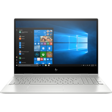HP ENVY 15T-DR100 (13M20UWR)