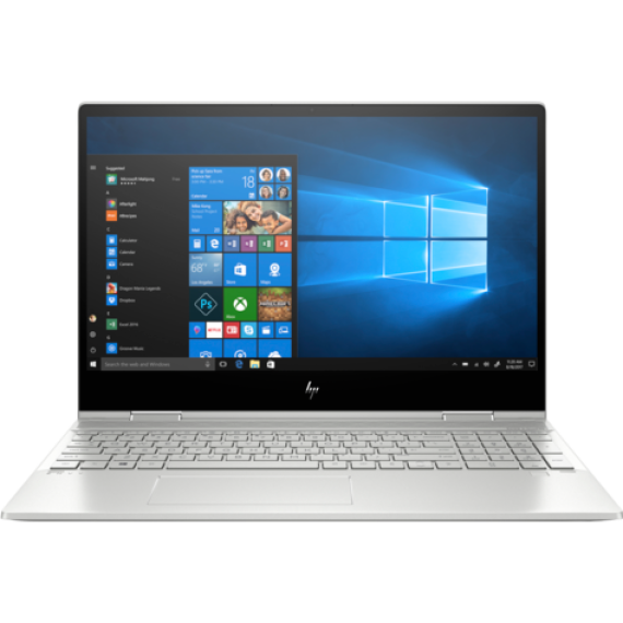 HP ENVY 15T-DR100 (13M20UWR)