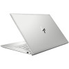 HP ENVY 17-BW0000 (5ME19U8)