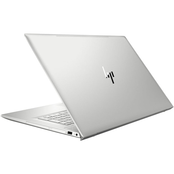 HP ENVY 17-BW0000 (5ME19U8)