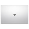 HP ENVY 17-BW0000 (5ME19U8)