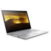HP ENVY 17-BW0000 (5ME19U8)