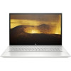 HP ENVY 17-ce0006ur Silver (7SH83EA)
