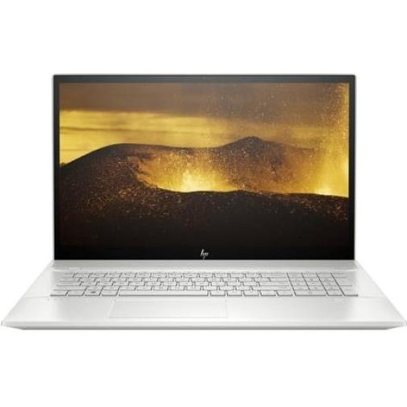 HP ENVY 17-ce0006ur Silver (7SH83EA)