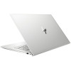 HP ENVY 17-ce0006ur Silver (7SH83EA)