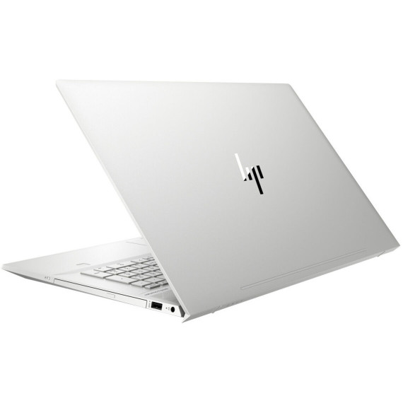 HP ENVY 17-ce0006ur Silver (7SH83EA)