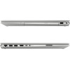 HP ENVY 17-ce0006ur Silver (7SH83EA)