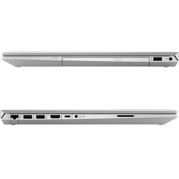 HP ENVY 17-ce0006ur Silver (7SH83EA)