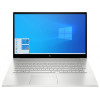 HP ENVY 17-cg0004ur Silver (160X6EA)