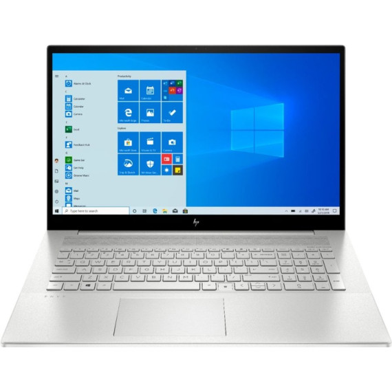 HP ENVY 17m-cg0013dx (9XM78UA)
