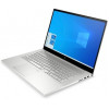 HP ENVY 17m-cg0013dx (9XM78UA)