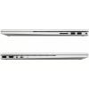 HP ENVY 17m-cg0013dx (9XM78UA)