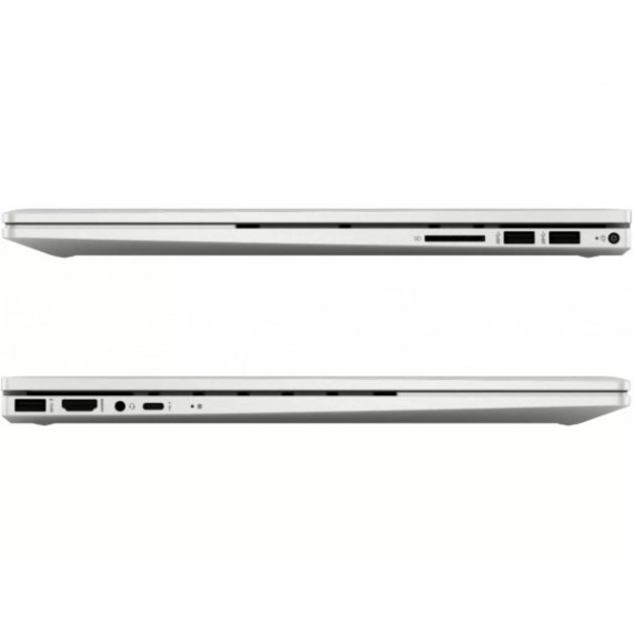 HP ENVY 17m-cg0013dx (9XM78UA)