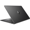 HP Envy x360 13-ar0004ur Black (6PS56EA)