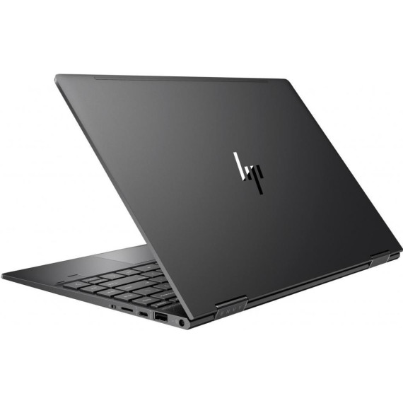 HP Envy x360 13-ar0004ur Black (6PS56EA)