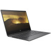 HP Envy x360 13-ar0004ur Black (6PS56EA)