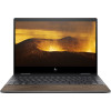 HP Envy x360 13-ar0008ur (8KG94EA)