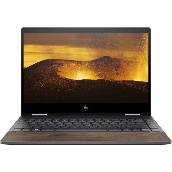 HP Envy x360 13-ar0008ur (8KG94EA)