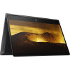 HP Envy x360 13-ar0008ur (8KG94EA)