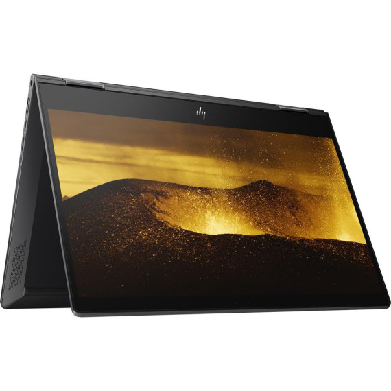 HP Envy x360 13-ar0008ur (8KG94EA)