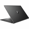 HP Envy x360 13-ar0008ur (8KG94EA)